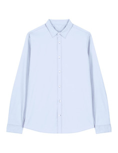 Chemise femme publicitaire Stanley Stella "STELLA STYLER SHIRT" |SIP19