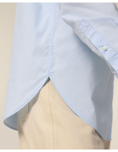 Chemise femme publicitaire Stanley Stella "STELLA STYLER SHIRT" |SIP19
