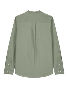 Chemise femme publicitaire Stanley Stella "STELLA STYLER SHIRT" |SIP19