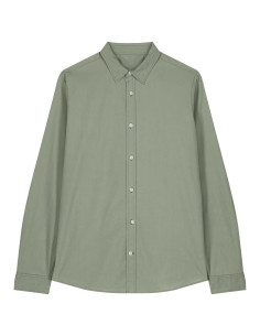 Chemise femme publicitaire Stanley Stella "STELLA STYLER SHIRT" |SIP19