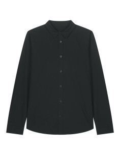 Chemise femme publicitaire Stanley Stella "STELLA STYLER SHIRT" |SIP19