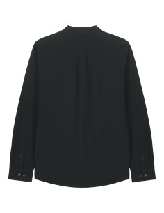 Chemise femme publicitaire Stanley Stella "STELLA STYLER SHIRT" |SIP19