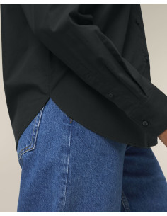 Chemise femme publicitaire Stanley Stella "STELLA STYLER SHIRT" |SIP19