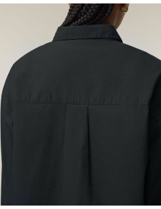 Chemise femme publicitaire Stanley Stella "STELLA STYLER SHIRT" |SIP19