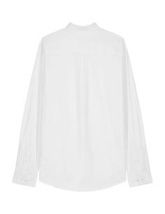 Chemise femme publicitaire Stanley Stella "STELLA STYLER SHIRT" |SIP19