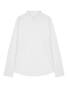 Chemise femme publicitaire Stanley Stella "STELLA STYLER SHIRT" |SIP19
