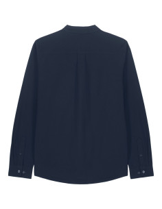 Chemise femme publicitaire Stanley Stella "STELLA STYLER SHIRT" |SIP19