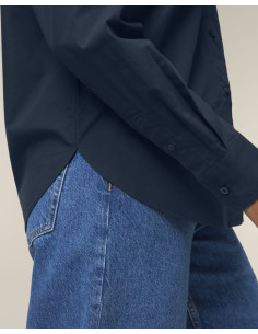 Chemise femme publicitaire Stanley Stella "STELLA STYLER SHIRT" |SIP19