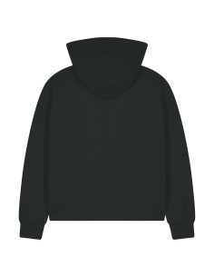 Sweat zip femme personnalisable Stanley Stella "STELLA IDA" | SIP19