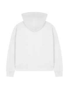 Sweat zip femme personnalisable Stanley Stella "STELLA IDA" | SIP19