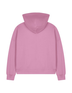 Sweat zip femme personnalisable Stanley Stella "STELLA IDA" | SIP19