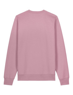 Sweat unisexe personnalisé Stanley Stella "CHANGER 2.0" | SIP19