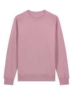 Sweat unisexe personnalisé Stanley Stella "CHANGER 2.0" | SIP19