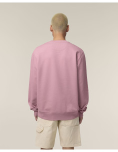 Sweat unisexe personnalisé Stanley Stella "CHANGER 2.0" | SIP19
