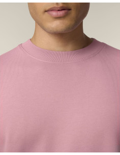 Sweat unisexe personnalisé Stanley Stella "CHANGER 2.0" | SIP19