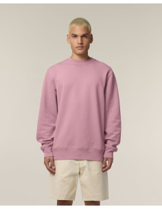 Sweat unisexe personnalisé Stanley Stella "CHANGER 2.0" | SIP19