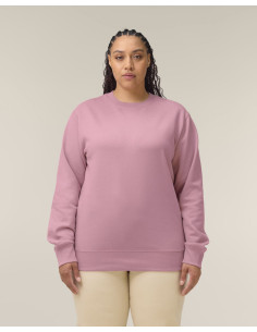 Sweat unisexe personnalisé Stanley Stella "CHANGER 2.0" | SIP19