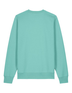 Sweat unisexe personnalisé Stanley Stella "CHANGER 2.0" | SIP19