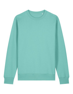 Sweat unisexe personnalisé Stanley Stella "CHANGER 2.0" | SIP19
