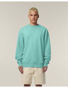 Sweat unisexe personnalisé Stanley Stella "CHANGER 2.0" | SIP19