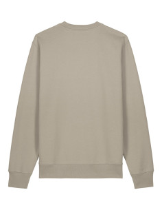 Sweat unisexe personnalisé Stanley Stella "CHANGER 2.0" | SIP19