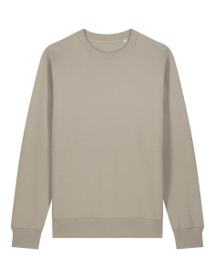 Sweat unisexe personnalisé Stanley Stella "CHANGER 2.0" | SIP19
