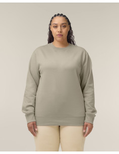 Sweat unisexe personnalisé Stanley Stella "CHANGER 2.0" | SIP19
