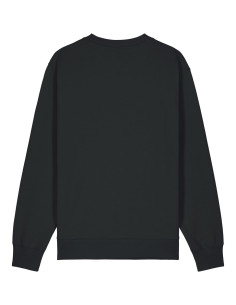 Sweat unisexe personnalisé Stanley Stella "CHANGER 2.0" | SIP19