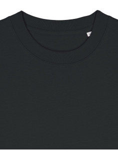 Sweat unisexe personnalisé Stanley Stella "CHANGER 2.0" | SIP19