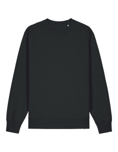 Sweat unisexe personnalisé Stanley Stella "CHANGER 2.0" | SIP19