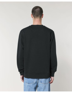 Sweat unisexe personnalisé Stanley Stella "CHANGER 2.0" | SIP19