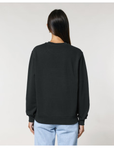 Sweat unisexe personnalisé Stanley Stella "CHANGER 2.0" | SIP19