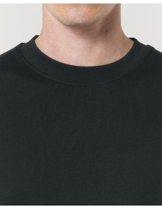 Sweat unisexe personnalisé Stanley Stella "CHANGER 2.0" | SIP19