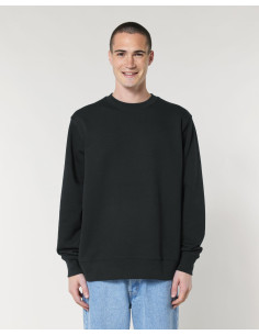 Sweat unisexe personnalisé Stanley Stella "CHANGER 2.0" | SIP19
