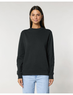 Sweat unisexe personnalisé Stanley Stella "CHANGER 2.0" | SIP19