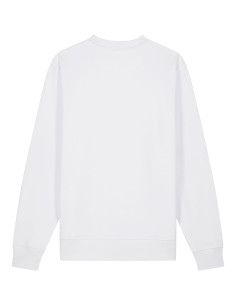 Sweat unisexe personnalisé Stanley Stella "CHANGER 2.0" | SIP19
