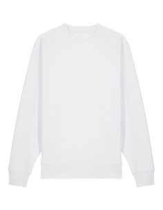 Sweat unisexe personnalisé Stanley Stella "CHANGER 2.0" | SIP19