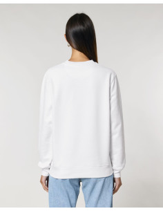 Sweat unisexe personnalisé Stanley Stella "CHANGER 2.0" | SIP19