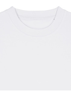Sweat unisexe personnalisé Stanley Stella "CHANGER 2.0" | SIP19