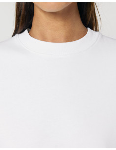 Sweat unisexe personnalisé Stanley Stella "CHANGER 2.0" | SIP19