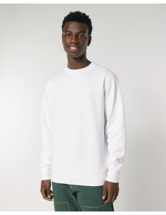 Sweat unisexe personnalisé Stanley Stella "CHANGER 2.0" | SIP19