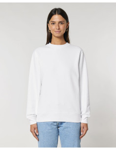 Sweat unisexe personnalisé Stanley Stella "CHANGER 2.0" | SIP19