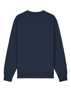 Sweat unisexe personnalisé Stanley Stella "CHANGER 2.0" | SIP19