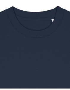 Sweat unisexe personnalisé Stanley Stella "CHANGER 2.0" | SIP19