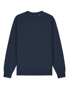 Sweat unisexe personnalisé Stanley Stella "CHANGER 2.0" | SIP19