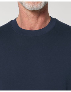 Sweat unisexe personnalisé Stanley Stella "CHANGER 2.0" | SIP19