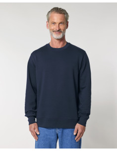 Sweat unisexe personnalisé Stanley Stella "CHANGER 2.0" | SIP19