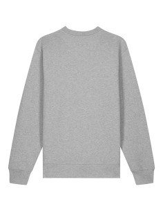 Sweat unisexe personnalisé Stanley Stella "CHANGER 2.0" | SIP19