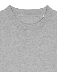 Sweat unisexe personnalisé Stanley Stella "CHANGER 2.0" | SIP19