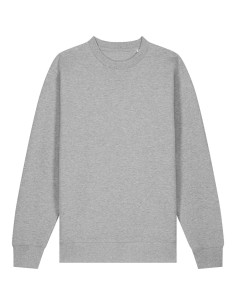 Sweat unisexe personnalisé Stanley Stella "CHANGER 2.0" | SIP19